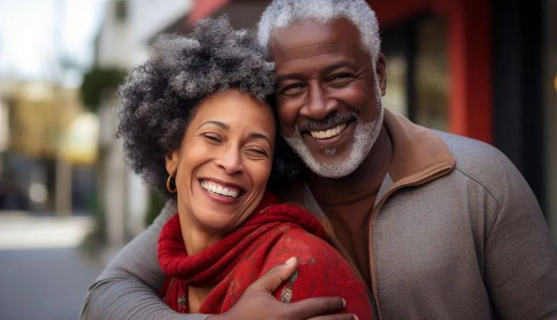 Direito Previdenci&aacute;rio